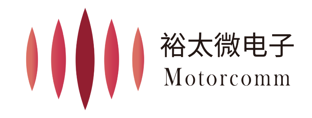 多宝电竞微logo 横板.png